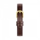 Ceas Barbati, Sekonda, Classic S-40714