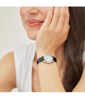 Ceas Barbati, Sekonda, Classic S-40715
