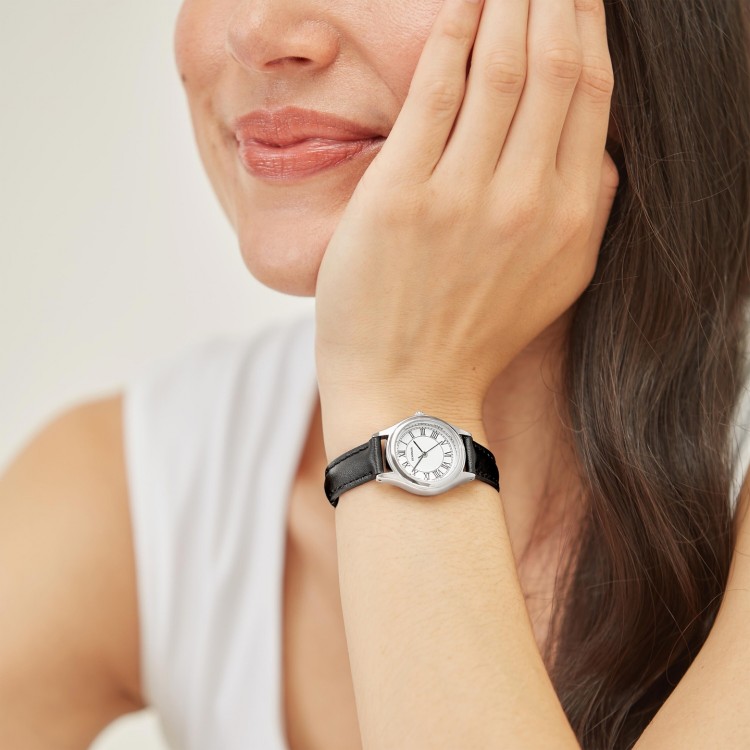 Ceas Barbati, Sekonda, Classic S-40715