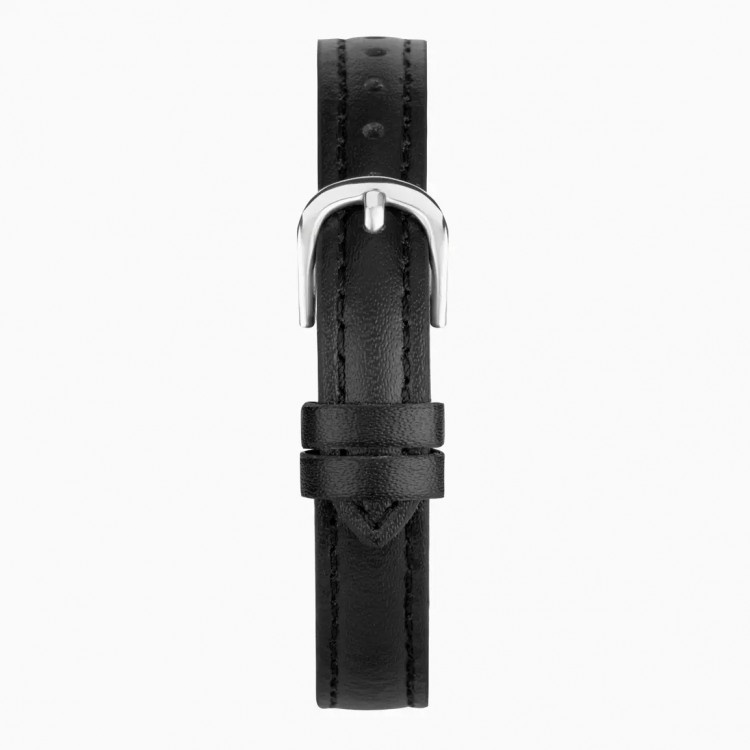 Ceas Barbati, Sekonda, Classic S-40715
