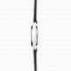 Ceas Barbati, Sekonda, Classic S-40715