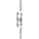 Ceas Barbati, Sekonda, Classic S-40717