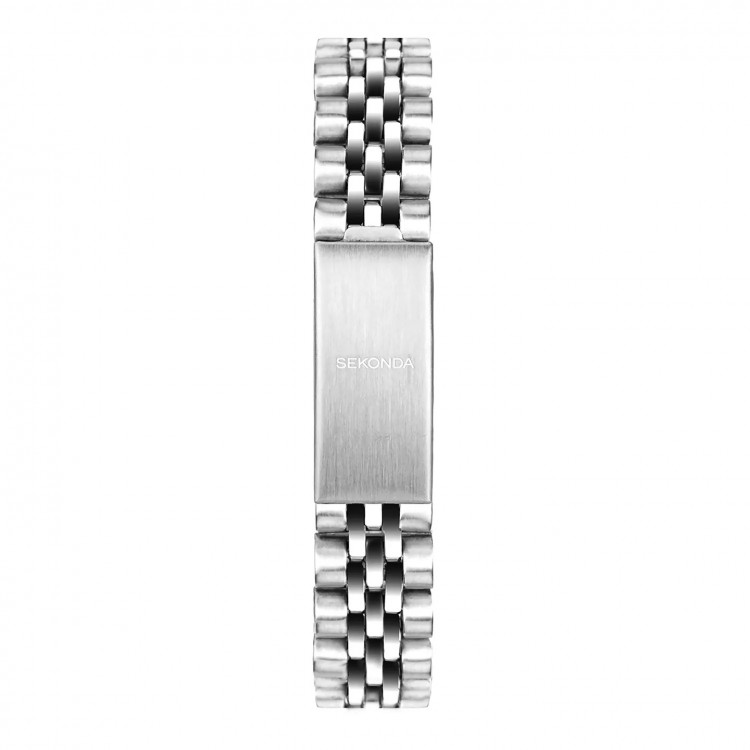 Ceas Barbati, Sekonda, Classic S-40717