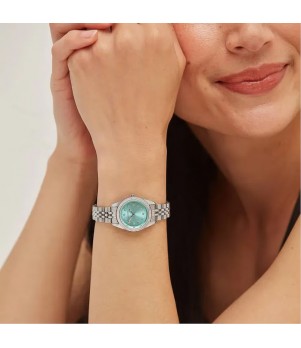 Ceas Barbati, Sekonda, Classic S-40718