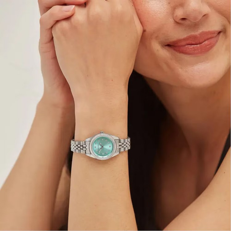 Ceas Barbati, Sekonda, Classic S-40718