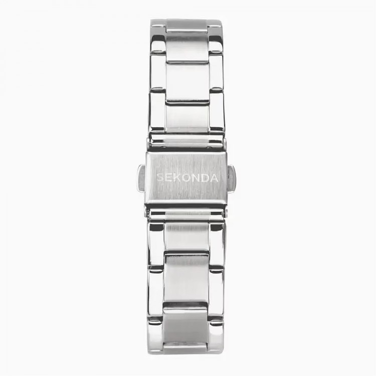 Ceas Barbati, Sekonda, Classic S-40719