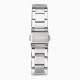 Ceas Barbati, Sekonda, Classic S-40719