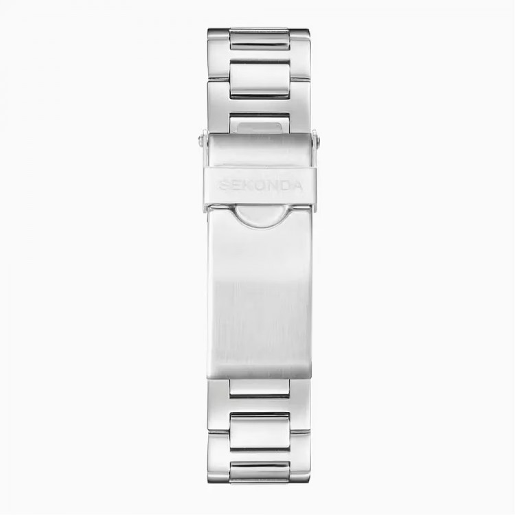 Ceas Barbati, Sekonda, Classic S-40723