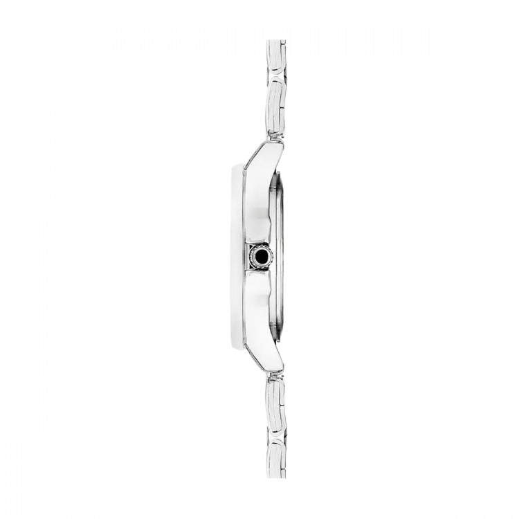 Ceas Barbati, Sekonda, Classic S-40723