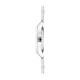 Ceas Barbati, Sekonda, Classic S-40723
