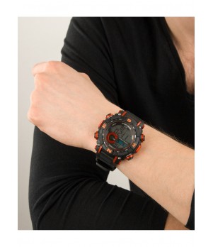 Ceas Barbati, Sekonda, Editions S-1527E.05