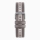 Ceas Barbati, Sekonda, Editions S-30238.00