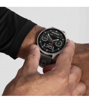 Ceas Barbati, Sekonda, Editions S-30238.00