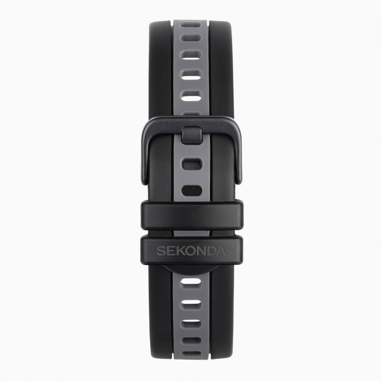 Ceas Barbati, Sekonda, Editions S-30239.00