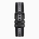 Ceas Barbati, Sekonda, Editions S-30239.00