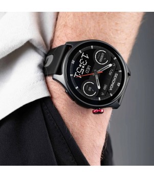 Ceas Barbati, Sekonda, Editions S-30239.00
