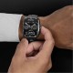 Ceas Barbati, Sekonda, Editions S-30240.00