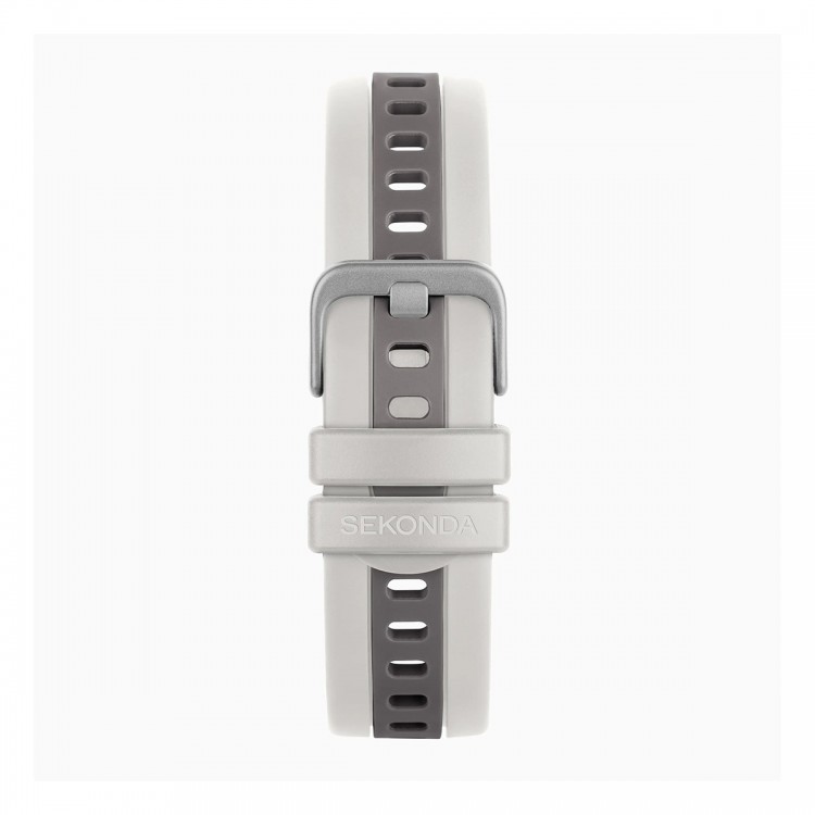 Ceas Barbati, Sekonda, Editions S-30241.00