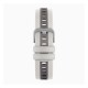Ceas Barbati, Sekonda, Editions S-30241.00