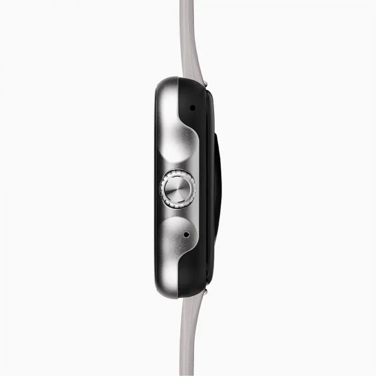 Ceas Barbati, Sekonda, Editions S-30241.00