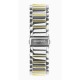 Ceas Barbati, Sekonda, Editions S-30245.00