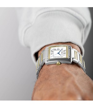 Ceas Barbati, Sekonda, Editions S-30245.00