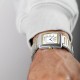 Ceas Barbati, Sekonda, Editions S-30245.00