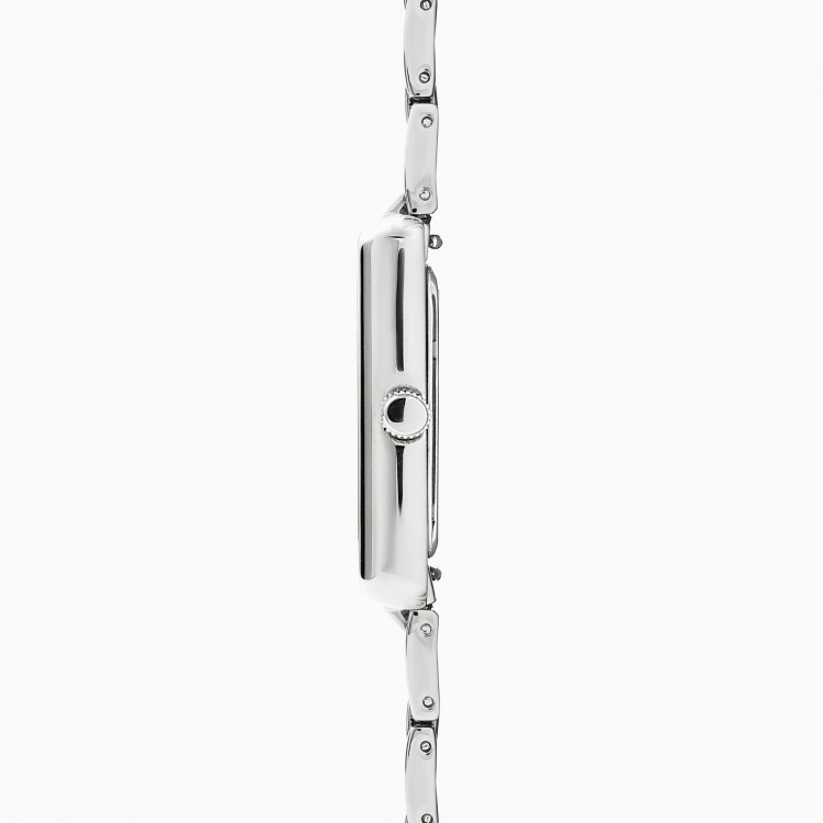 Ceas Barbati, Sekonda, Editions S-30272