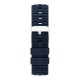 Ceas Barbati, Sekonda, Editions S-30276
