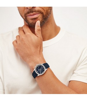 Ceas Barbati, Sekonda, Editions S-30276