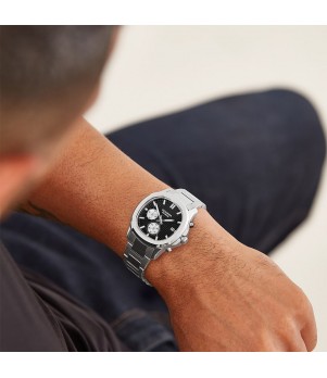 Ceas Barbati, Sekonda, Editions S-30278