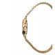 Ceas Barbati, Sekonda, Editions S-4602.00