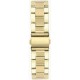 Ceas Barbati, Sekonda, Heritage S-1996.00