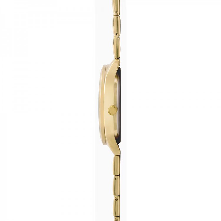 Ceas Barbati, Sekonda, Heritage S-1996.00