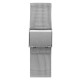 Ceas Barbati, Sekonda, Heritage S-40030.00