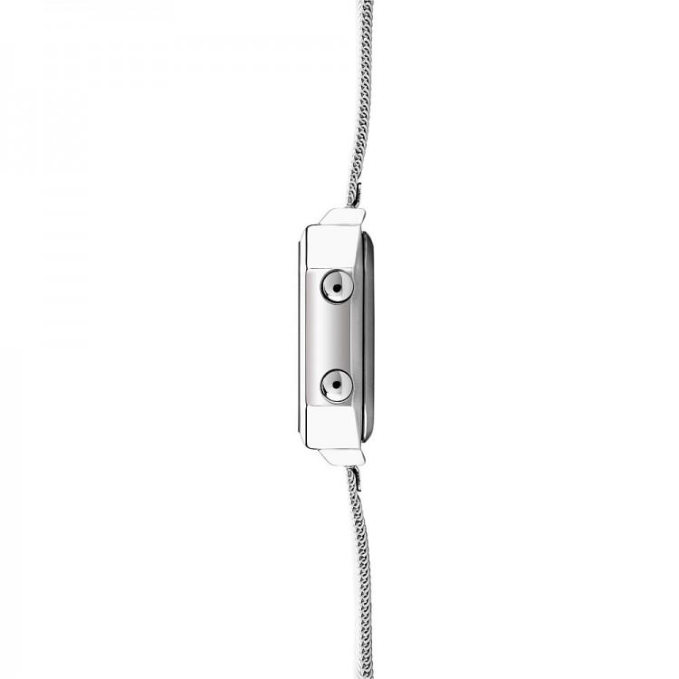 Ceas Barbati, Sekonda, Heritage S-40030.00