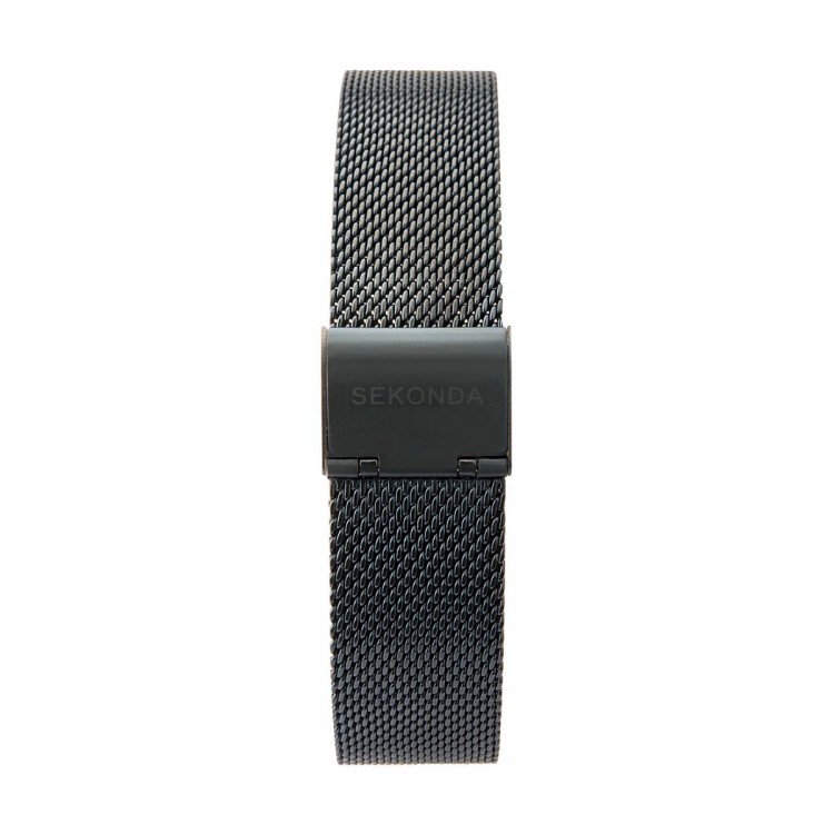 Ceas Barbati, Sekonda, Heritage S-40048.00