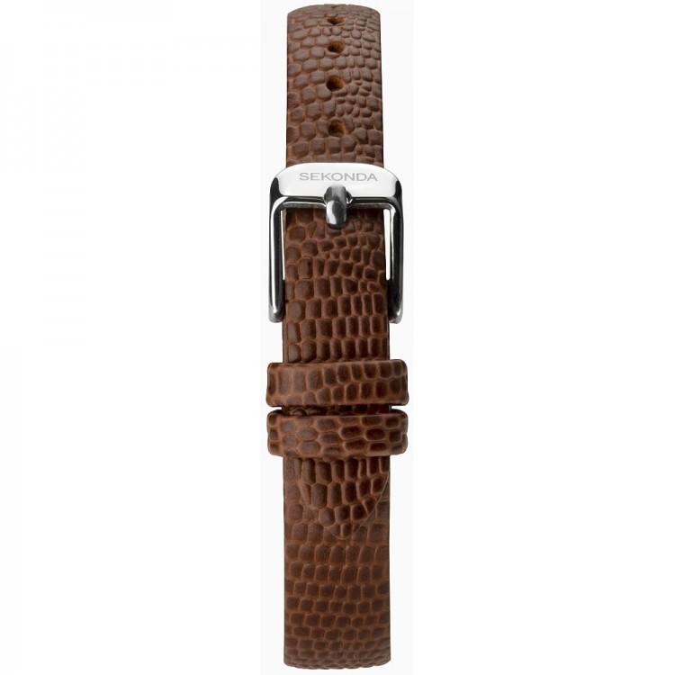 Ceas Barbati, Sekonda, Heritage S-40294.00