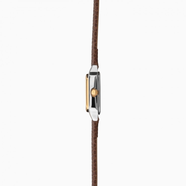 Ceas Barbati, Sekonda, Heritage S-40294.00