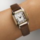 Ceas Barbati, Sekonda, Heritage S-40294.00