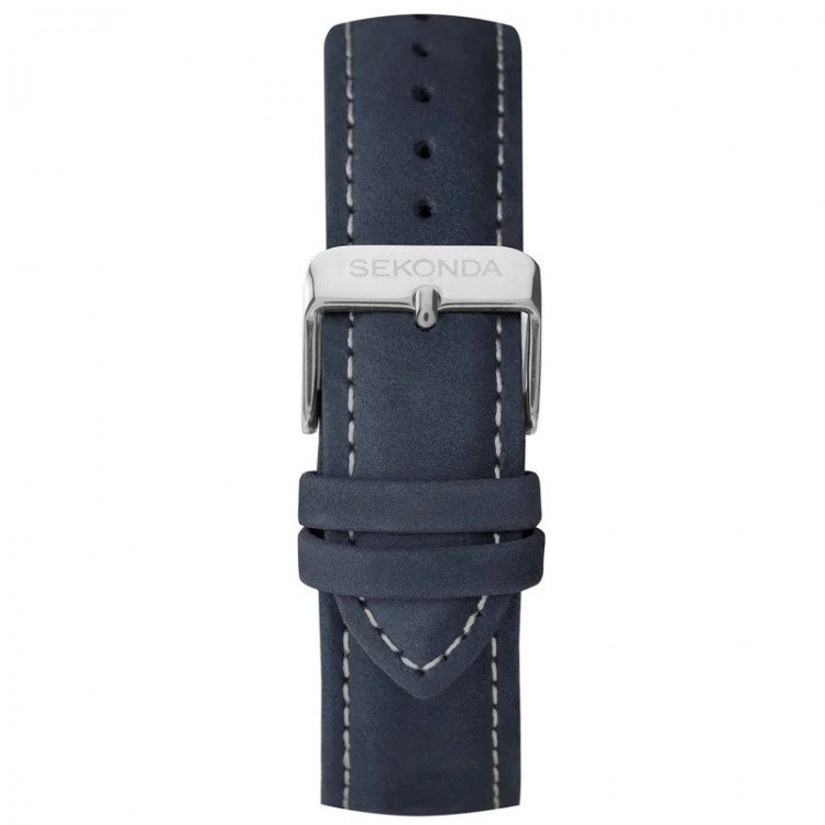 Ceas Barbati, Sekonda, Monica S-30027.00