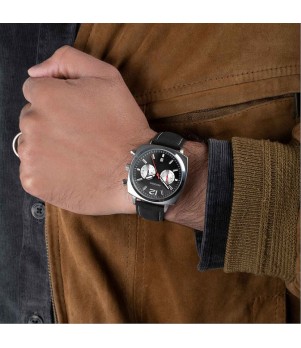 Ceas Barbati, Sekonda, Monica S-30028.00
