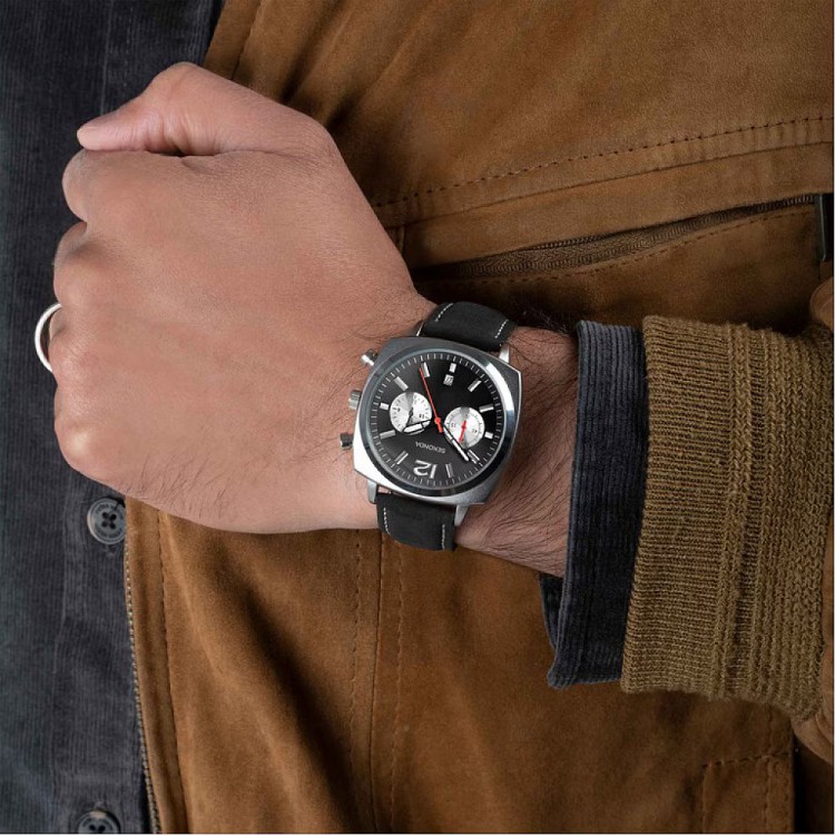 Ceas Barbati, Sekonda, Monica S-30028.00