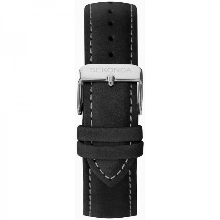 Ceas Barbati, Sekonda, Monica S-30028.00