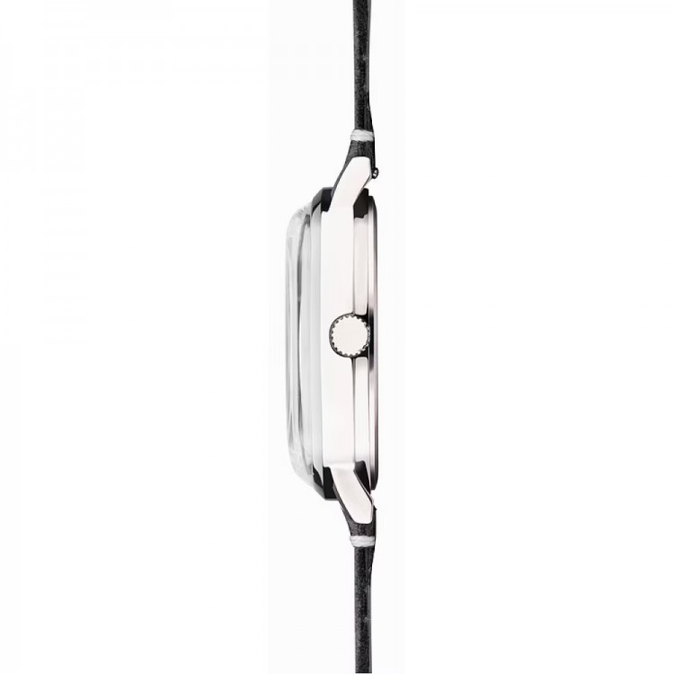 Ceas Barbati, Sekonda, Monica S-30098.00