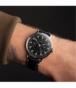 Ceas Barbati, Sekonda, Monica S-30098.00