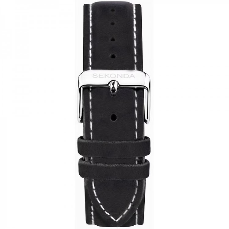 Ceas Barbati, Sekonda, Monica S-30098.00