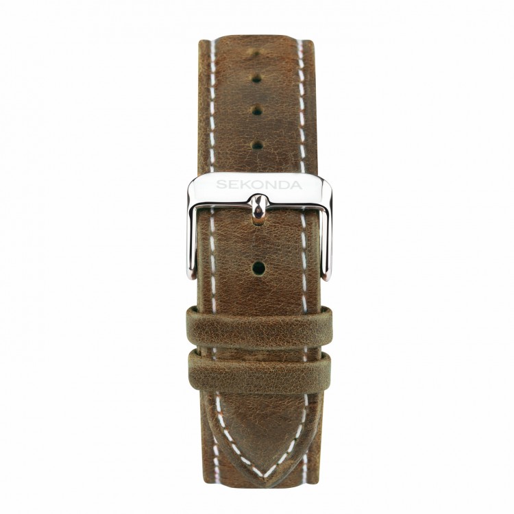 Ceas Barbati, Sekonda, Monica S-30099.00