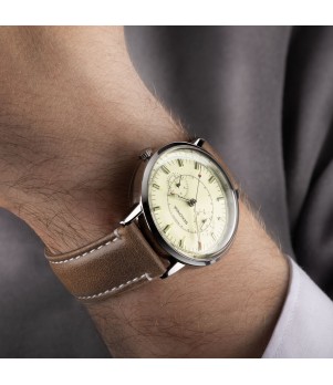 Ceas Barbati, Sekonda, Monica S-30099.00
