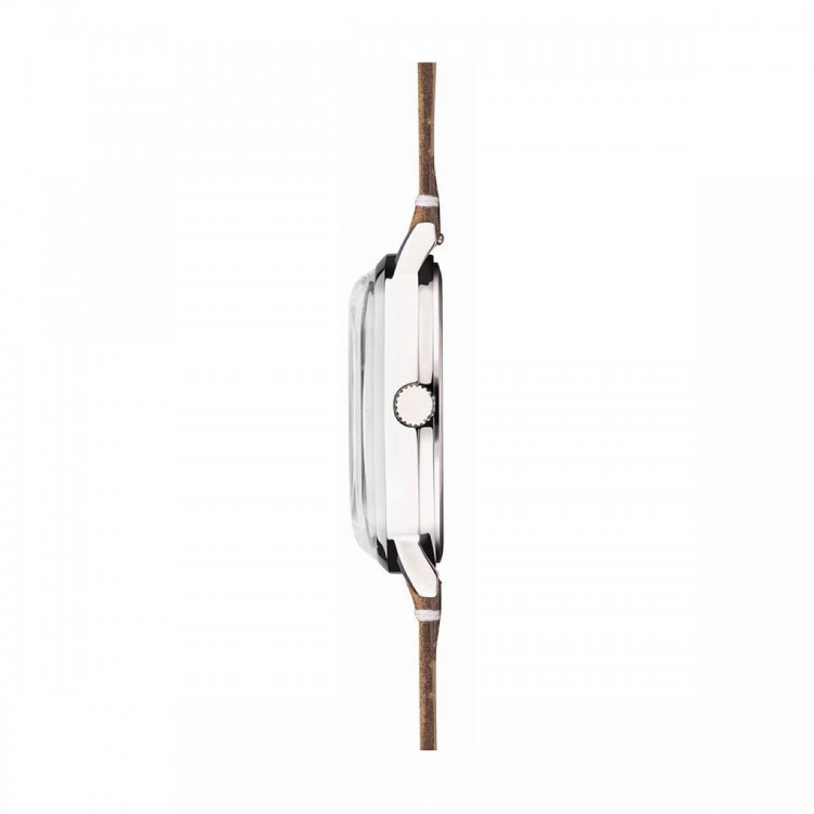 Ceas Barbati, Sekonda, Monica S-30099.00